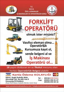 Is_Makinesi_Ehliyeti