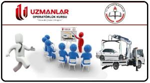 operatorluk-belgesi-icin-acele-et_2.jpg