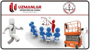 personel_yukseltici_operatorluk_belgesi.jpg