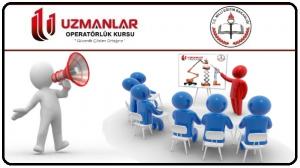 platform_egitimleri_basliyor.jpg
