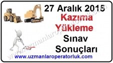210