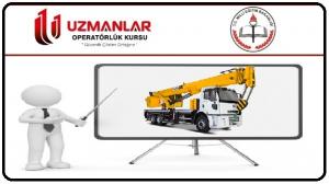 vinclerin_kallanim_alanlari.jpg