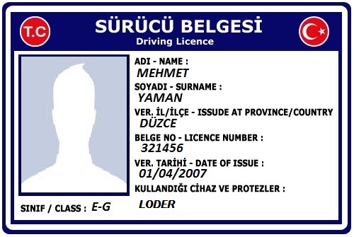 Uzmanlar-Ä°ÅŸ-MakinalarÄ±-ve-OperatÃ¶rlÃ¼k-Kursu-Beko-Loder-Ehliyeti