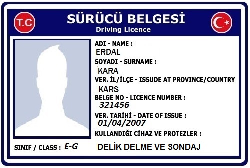 Uzmanlar-Ä°ÅŸ-MakinalarÄ±-ve-OperatÃ¶rlÃ¼k-Kursu-Zemin_Delgi-Ehliyeti