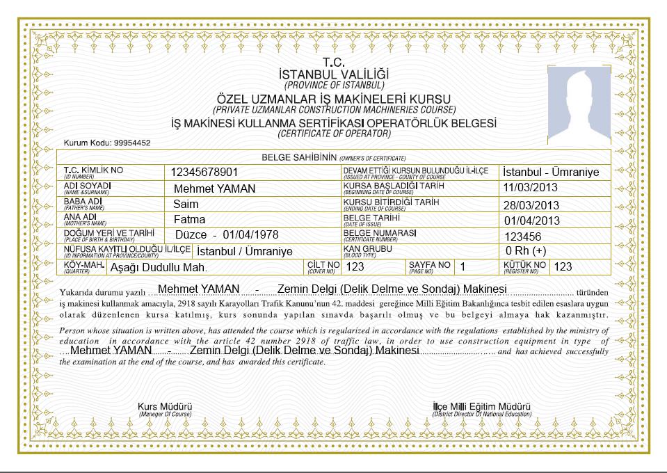 Delik-Delme-ve-Sondaj-Sertifikasi